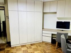 Blk 711 Pasir Ris Street 72 (Pasir Ris), HDB Executive #627951271